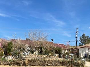 15111 Hesperia Rd, Victorville, CA 92395