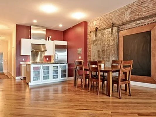 Sold by Corcoran | media 2