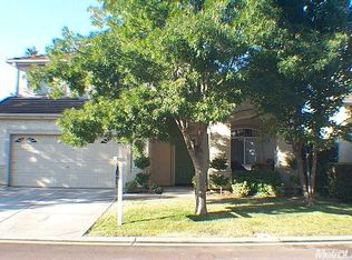 5029 Bay View Cir, Stockton, CA 95219