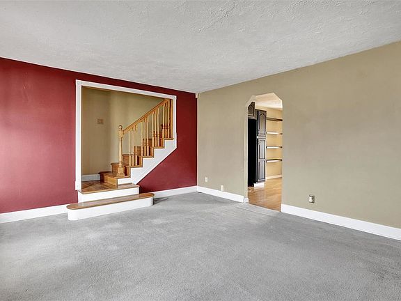3rd image of 2486 Bonniebrook Dr