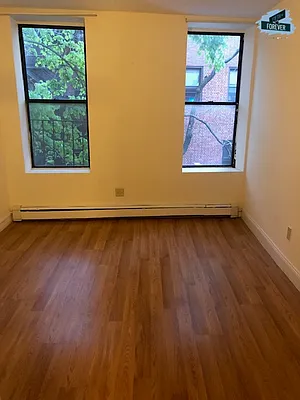 Rented by Fifth & Forever LLC | media 26