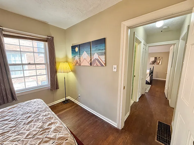 3574 Lynnfield Rd — Photo 18