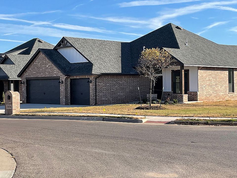 1st image of 16736 Serrano Dr