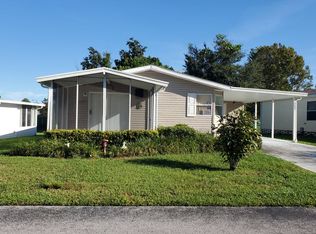7085 W Lincolnshire Dr, Homosassa, FL 34446