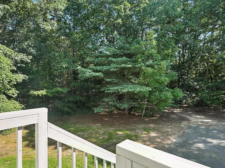 15487 W James Anderson Hwy — Photo 19