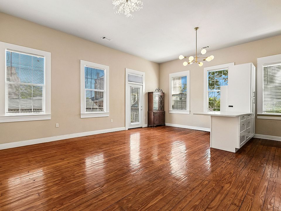 1st image of 1504 N Broad St #3
