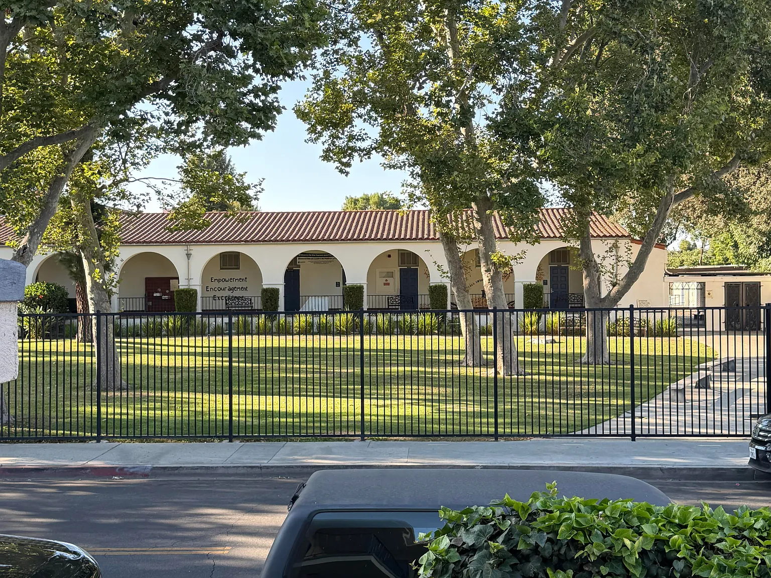 1 bed, $1,695 — Photo 2