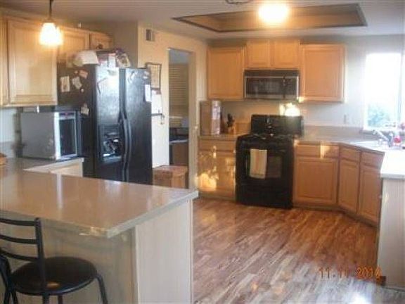 4th image of 3136 Glentana Way