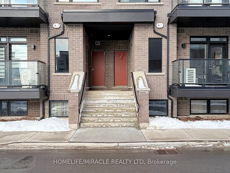 1577 Rose Way #416 — Photo 7