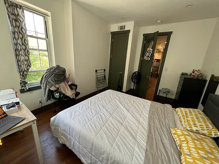 249 Powers St #2R — Photo 3