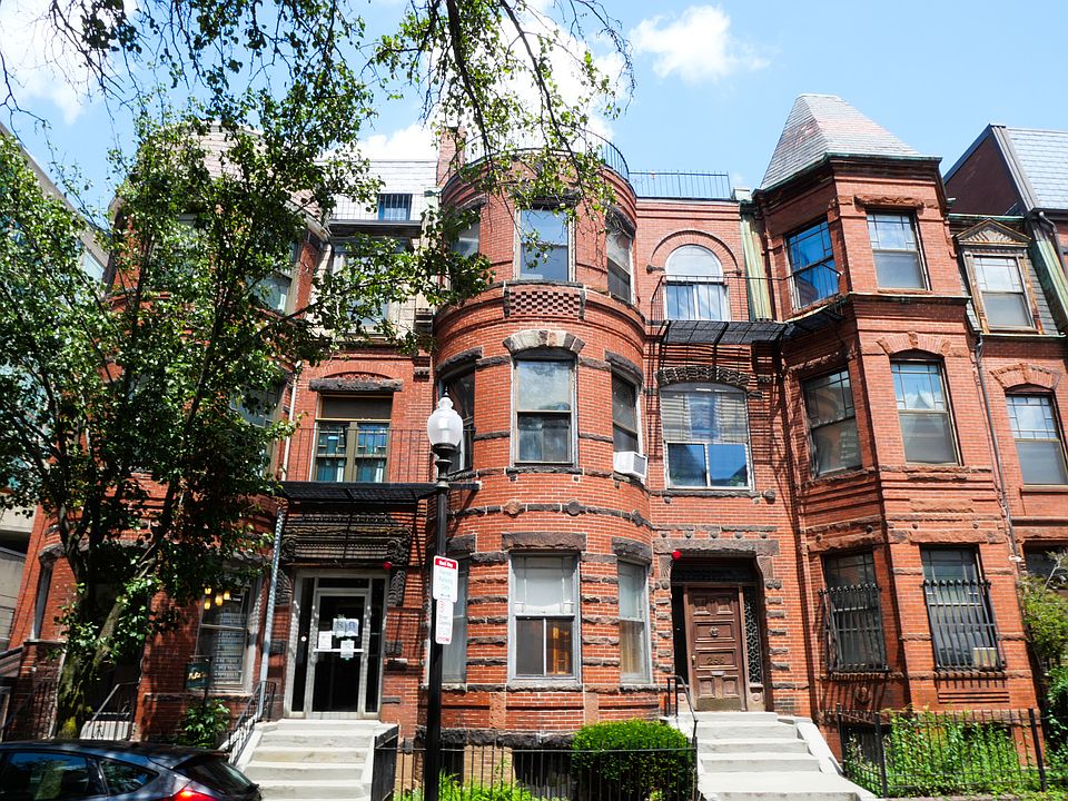Building Photo 3