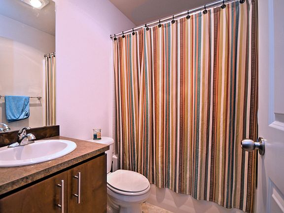 4th image of 15720 Manor Way APT J3