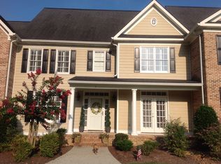 1929 Shields Rd UNIT 8, Dalton, GA 30720