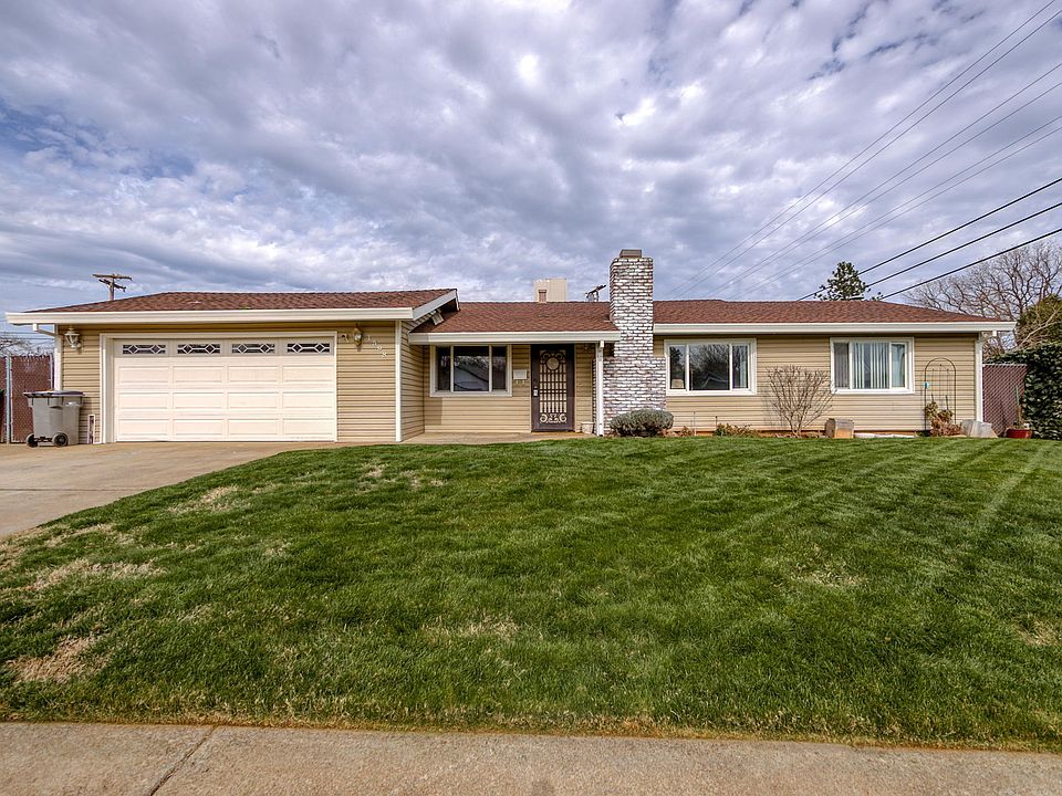 1st image of 1598 Lodgepole Ave