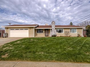 1598 Lodgepole Ave, Anderson, CA 96007