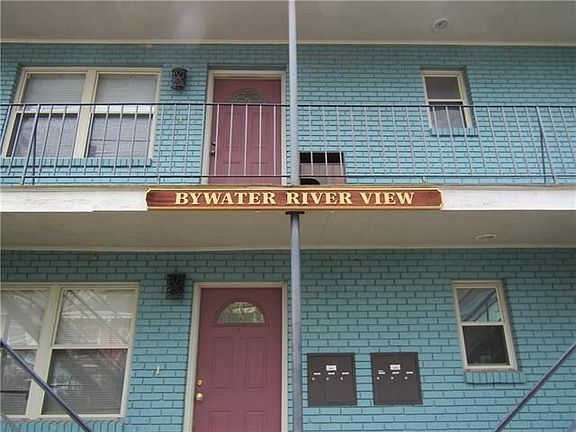 2nd image of 610 Lesseps St #103