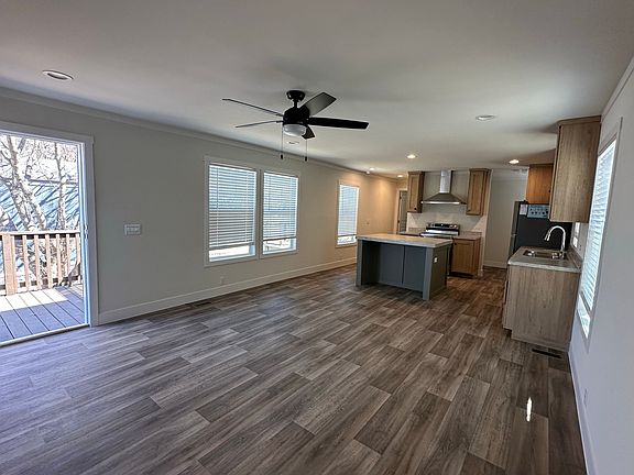 4th image of 9605 W Us Highway 90 Lot 182