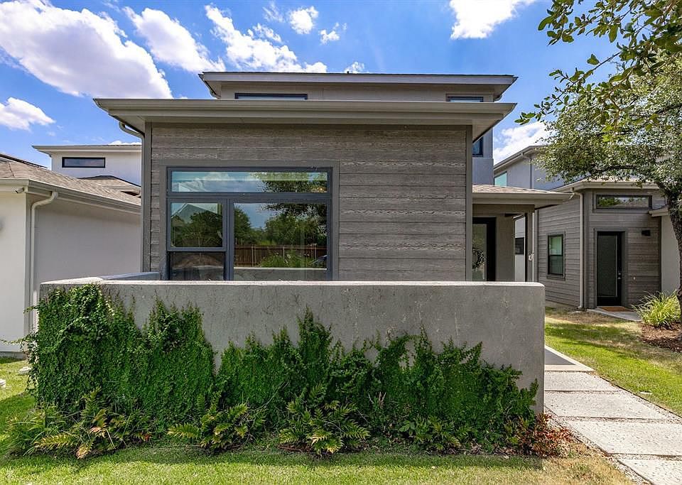 8509 Honeysuckle Trl, Austin, TX 78759 | Zillow