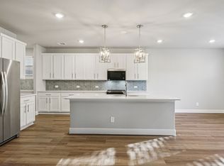 4102 Benbrook Dr, Farmersville, TX 75442