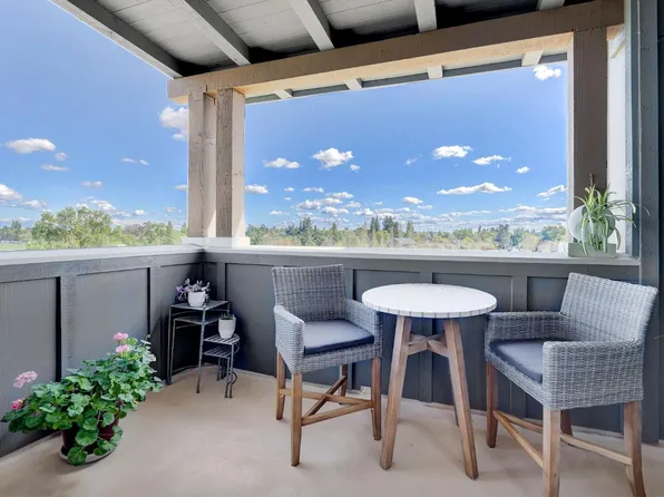 1000 Berryessa Ln Unit 415, Davis, CA 95616