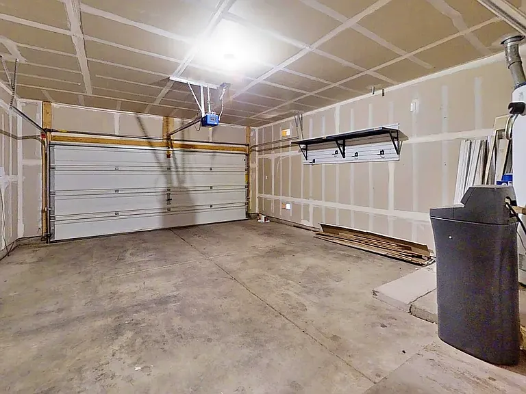 2406 Treviso Dr SE — Photo 19