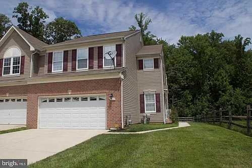 542 Berrycrest Way Photo 1