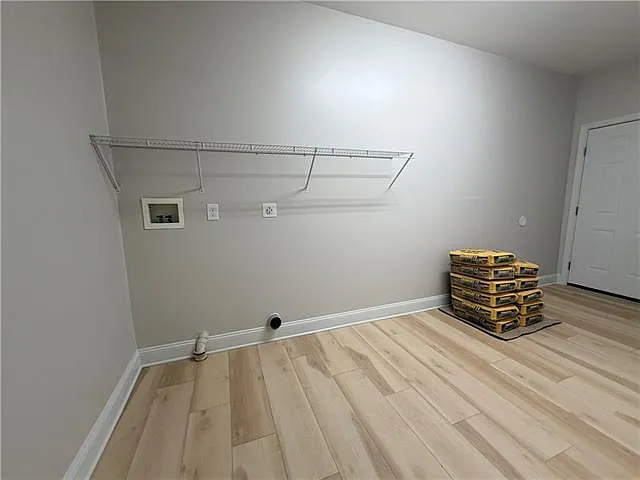 929 Compromise St — Photo 9