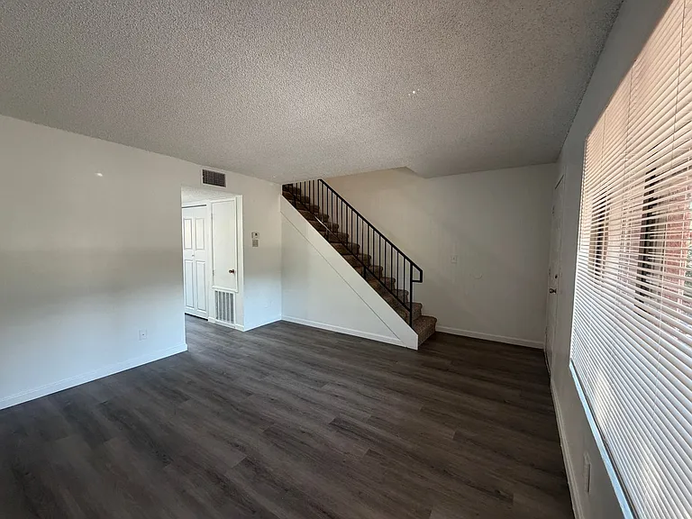 2950 N Alvernon Way #10103 — Photo 24