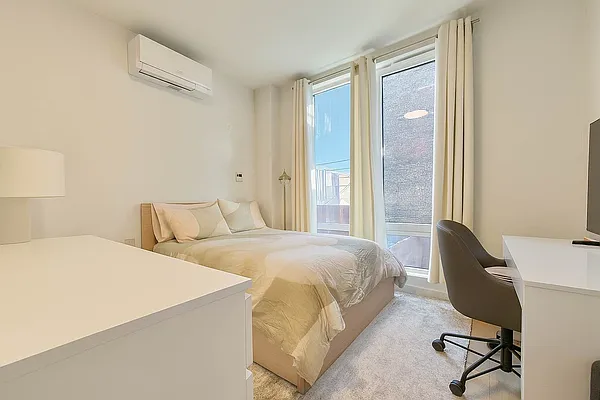 Rented by Doorway NYC, LLC | media 20