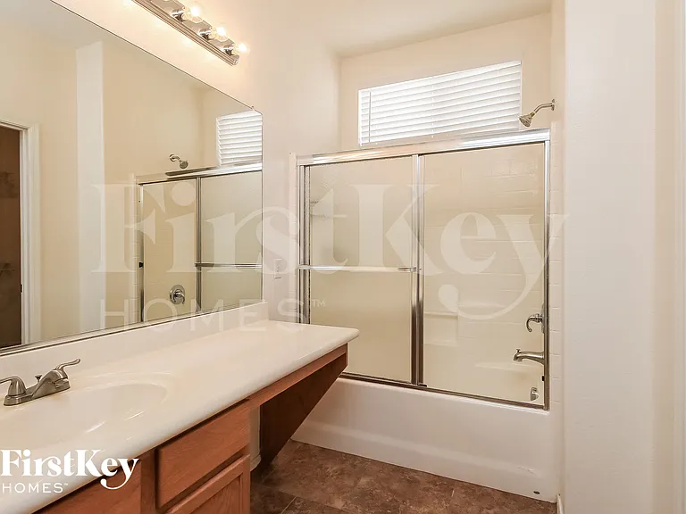 4142 S Mariposa Dr — Photo 10
