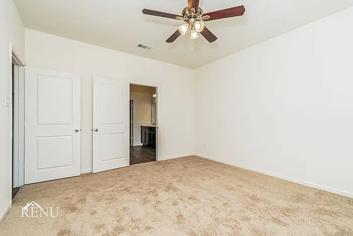 772 Oakhurst Dr #772OD — Photo 11