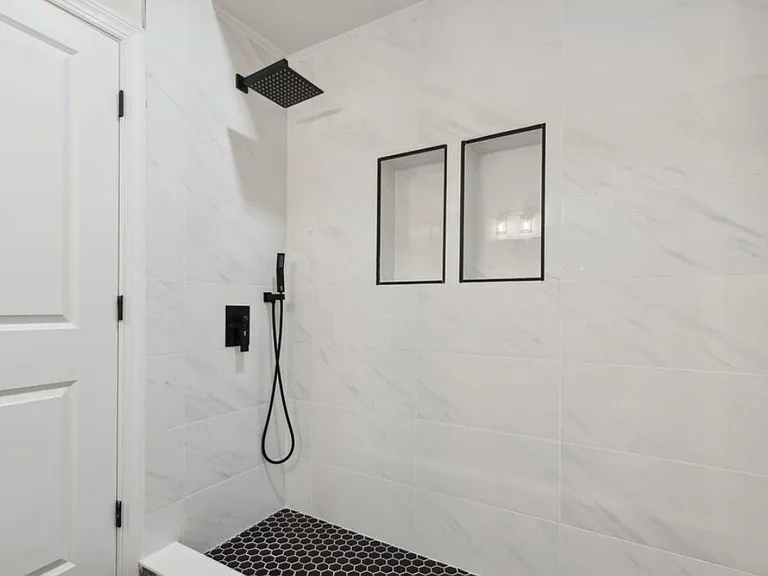 619 Cecil B Moore Ave #2 — Photo 13