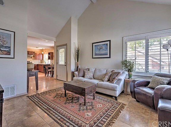 4th image of 27130 Baxard Pl