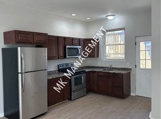 1014 Capouse Ave APT 1, Scranton, PA 18509