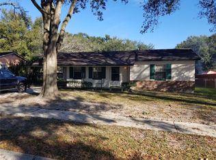 1406 Lukay St, Ocoee, FL 34761