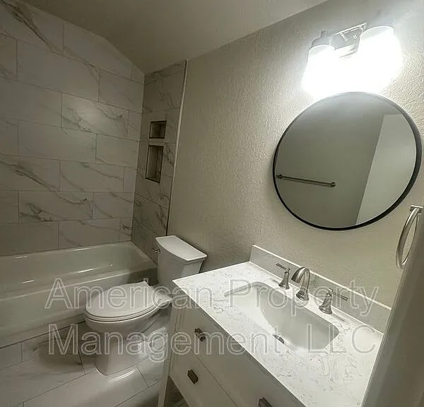 6712 S 78th East Ave — Photo 16