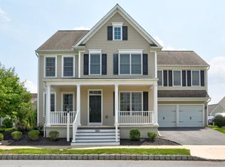 1308 Kelley Dr, Lancaster, PA 17601