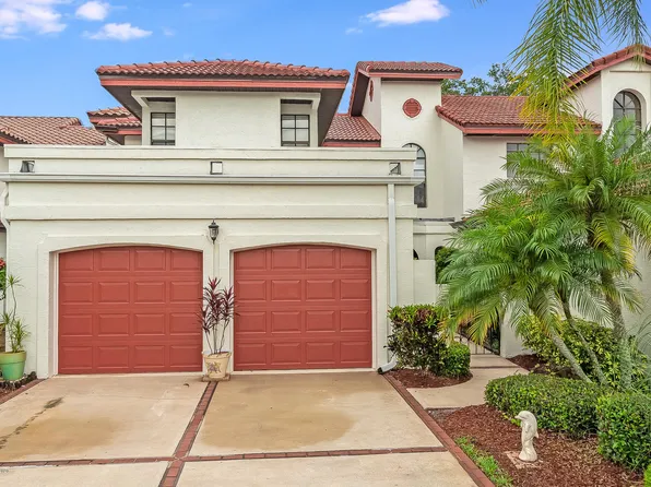 2564 Sykes Creek Dr, Merritt Island, FL 32953
