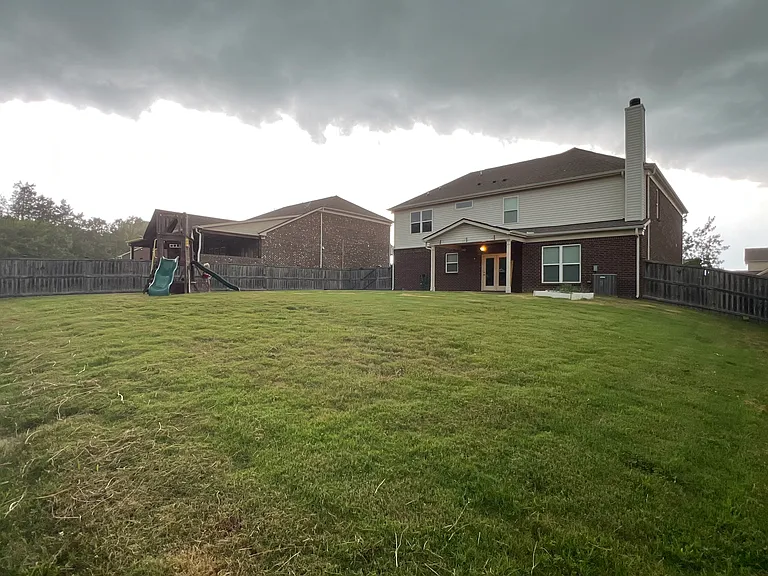 1051 Abberley Cir — Photo 24