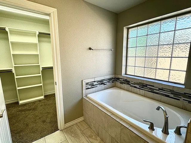 5907 Frio Dr — Photo 21