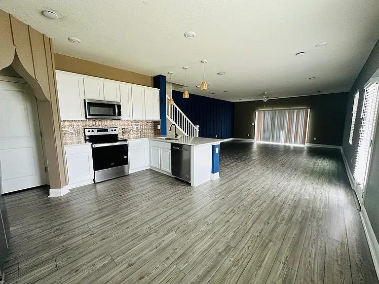 4543 Cypress Cay Way — Photo 15