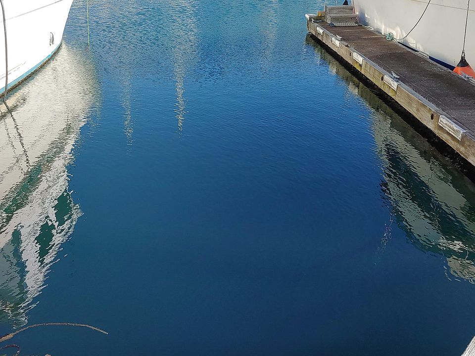 1st image of SE Bay Blvd