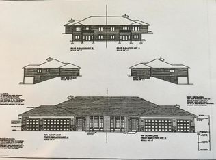 1845 Alder Ln NW, Rochester, MN 55901