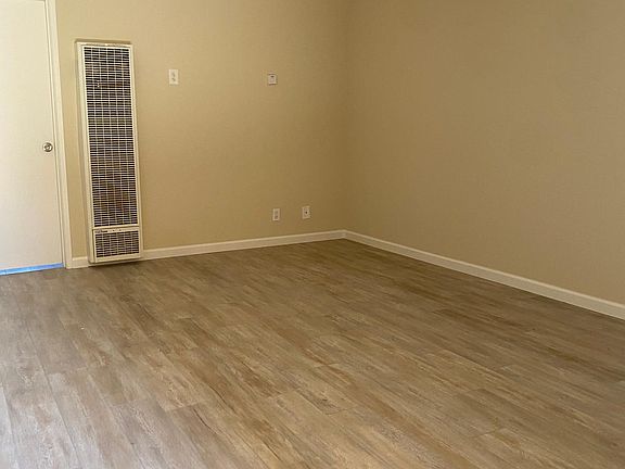 4th image of 260 Mariposa Ave #Nvdhjr864