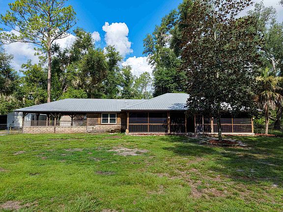 5th image of 3087 Green Farm Rd