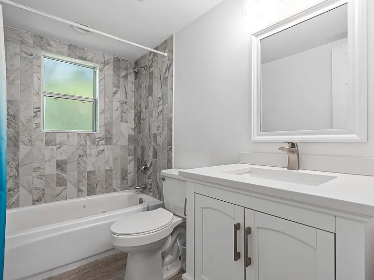 4857 Hummingbird Trl — Photo 26