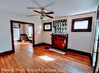 208-214 E 13th Ave #2984785, Columbus, OH 43201