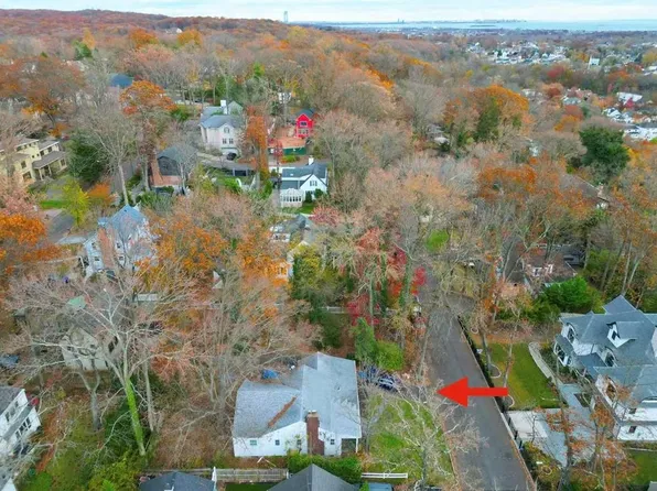 267 Edinboro Road image 10 of 11