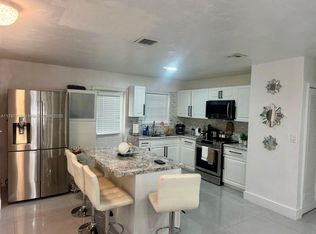 7673 Plantation Blvd, Miramar, FL 33023