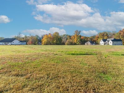 8165 Cindy Cir, Martinsville, IN, 46151